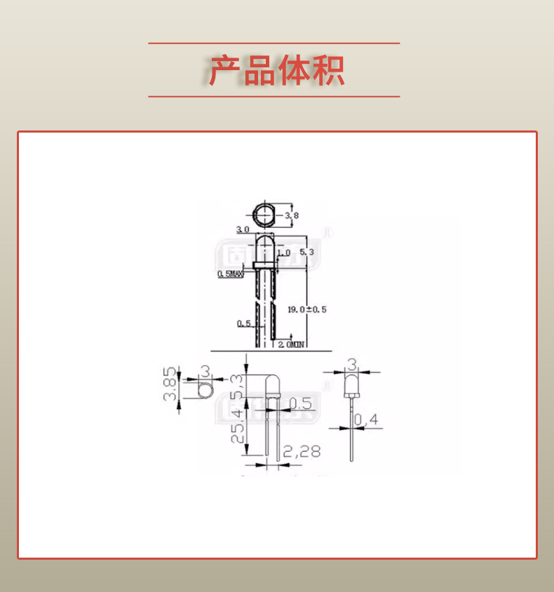 LED插件固仕泰详情页_03.jpg