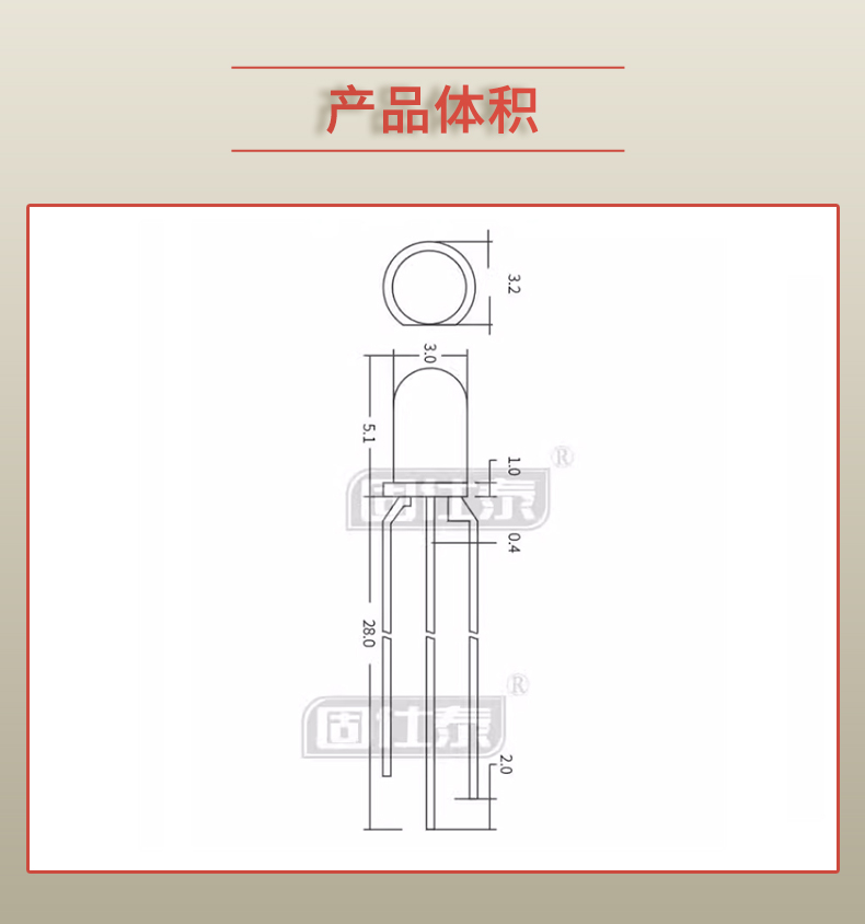 LED插件固仕泰详情页_03.jpg