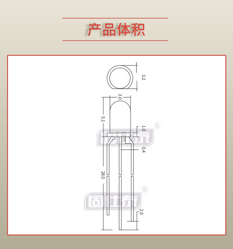 LED插件固仕泰详情页_03.jpg