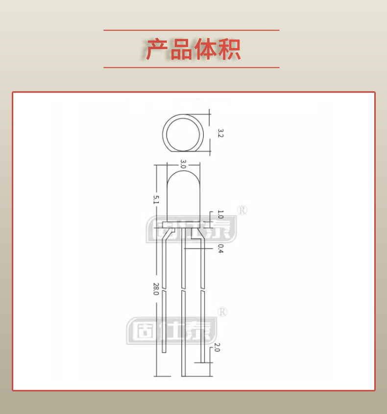 LED插件固仕泰详情页_03.jpg