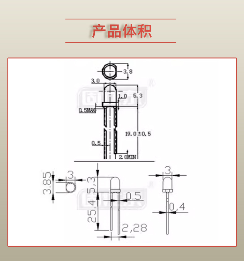 固仕泰详情页_03.jpg