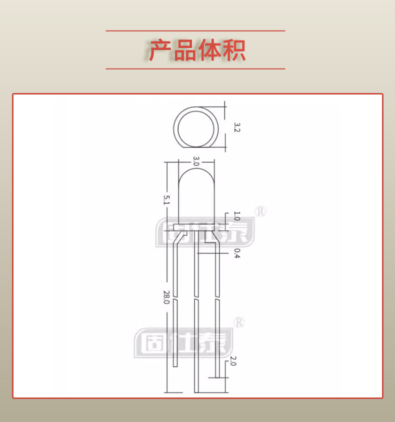 LED插件固仕泰详情页_03.jpg