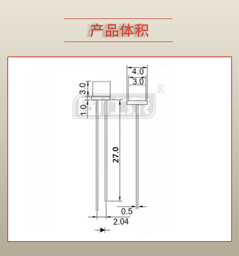 LED插件固仕泰详情页_03.jpg