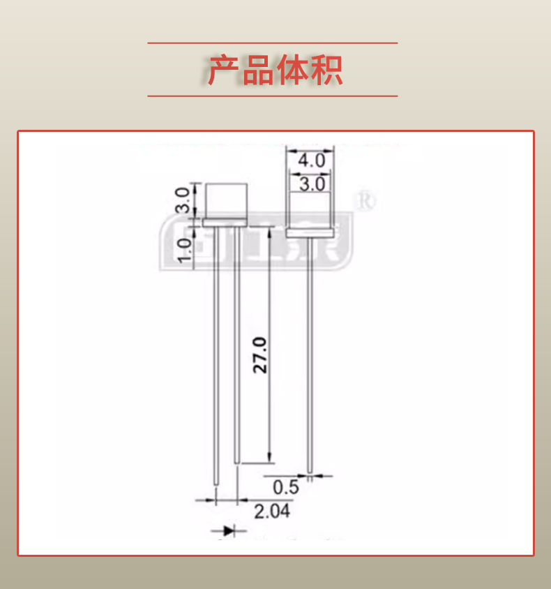 LED插件固仕泰详情页_03.jpg