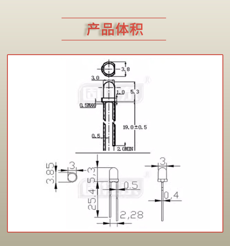 LED插件固仕泰详情页_03.jpg