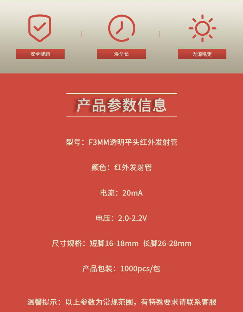 LED插件固仕泰详情页_02.jpg