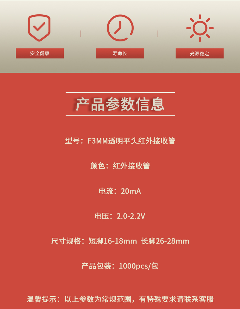 LED插件固仕泰详情页_02.jpg