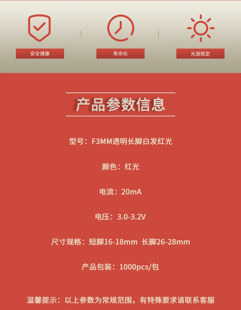 LED插件固仕泰详情页_02.jpg
