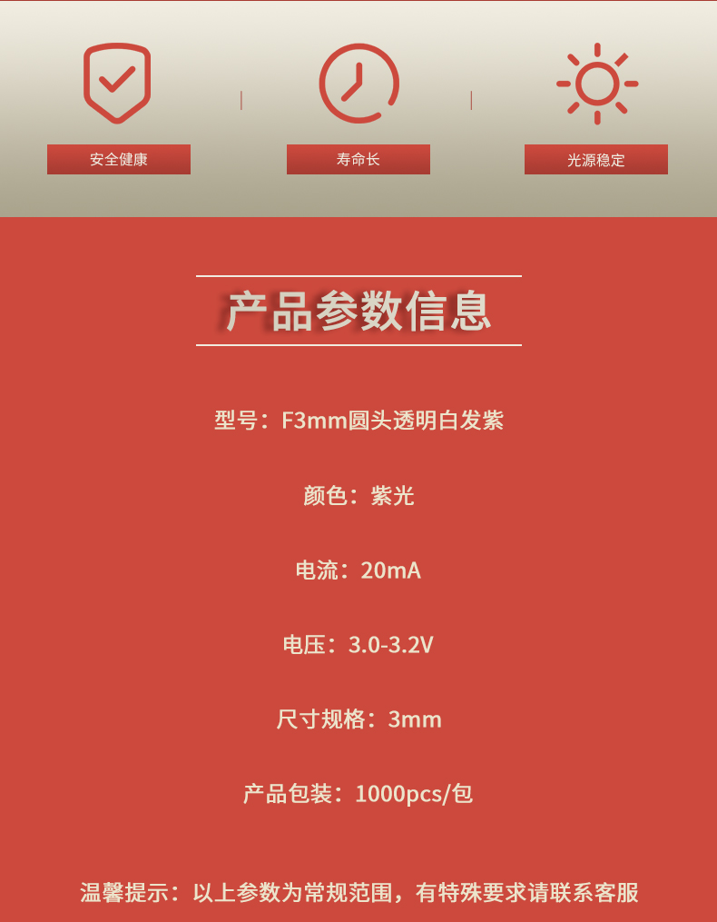 LED插件固仕泰详情页_02.jpg