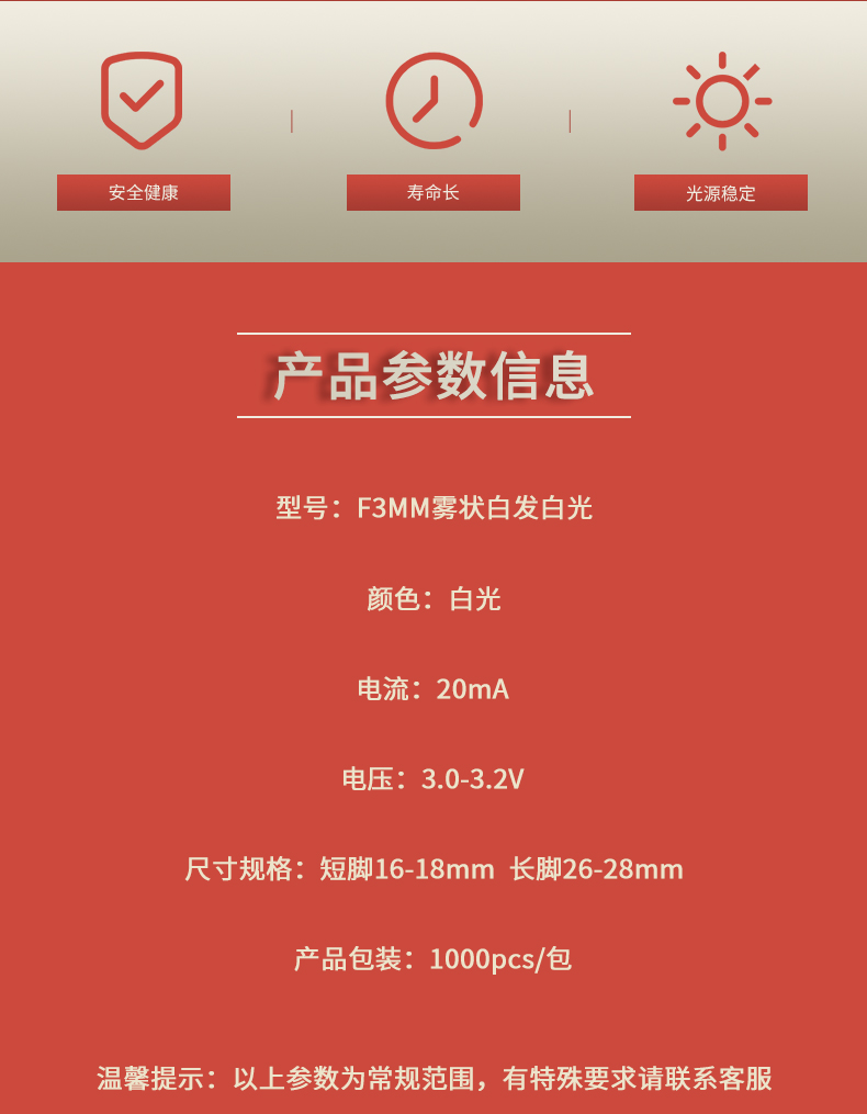 LED插件固仕泰详情页_02.jpg