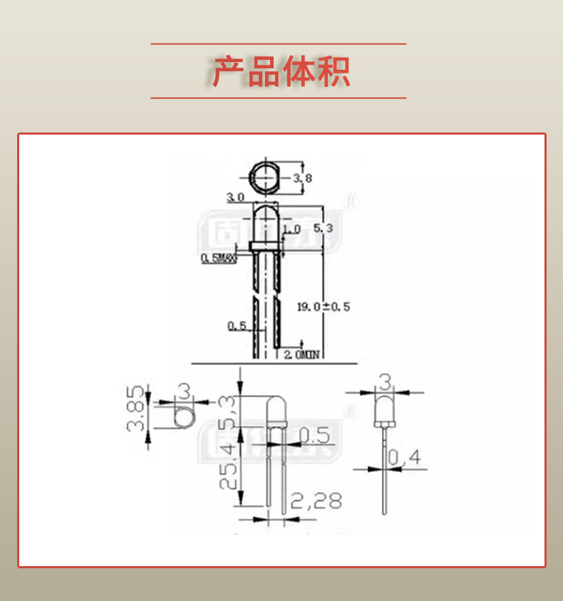 LED插件固仕泰详情页_03.jpg