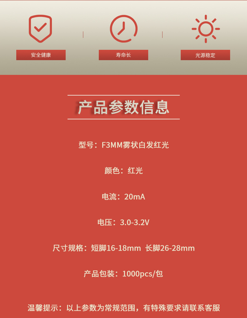 LED插件固仕泰详情页_02.jpg