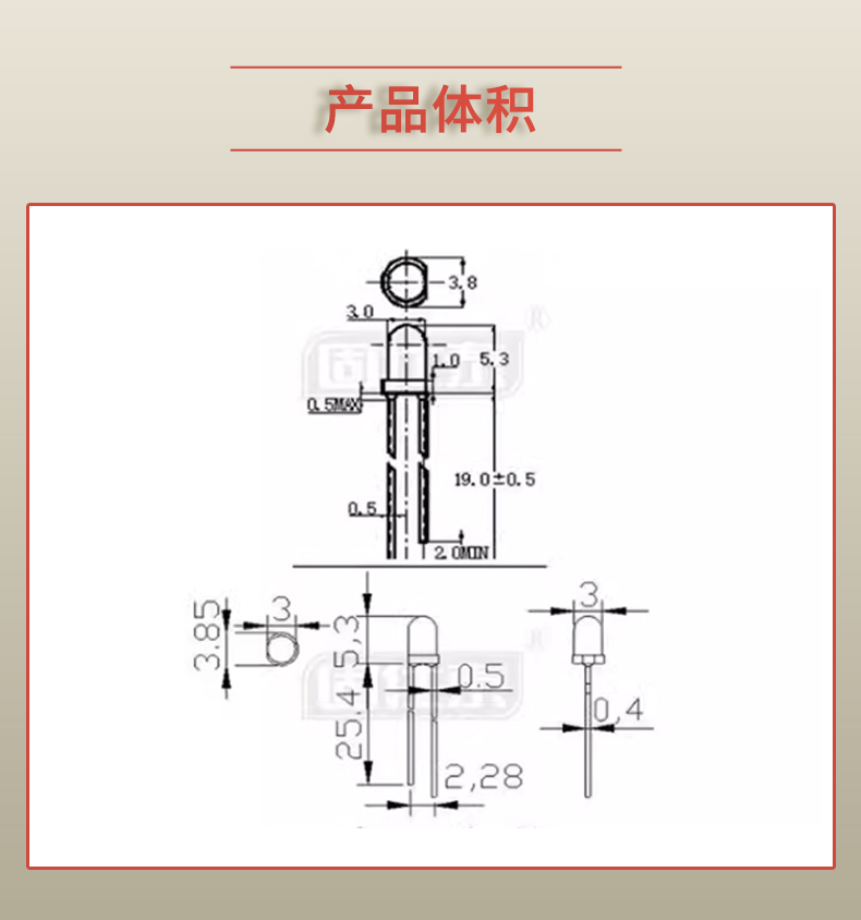 LED插件固仕泰详情页_03.jpg