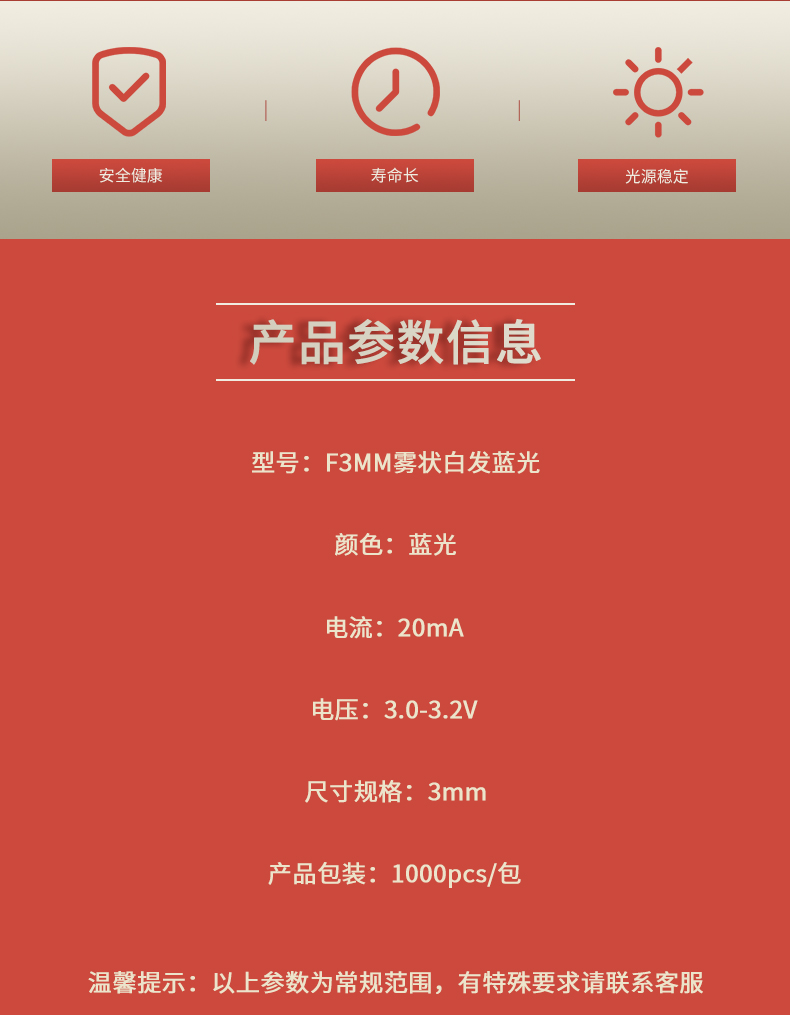 LED插件固仕泰详情页_02.jpg