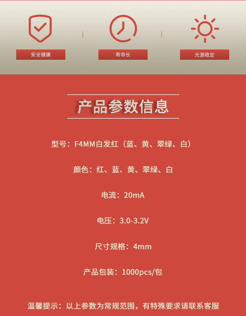 LED插件固仕泰详情页_02.jpg