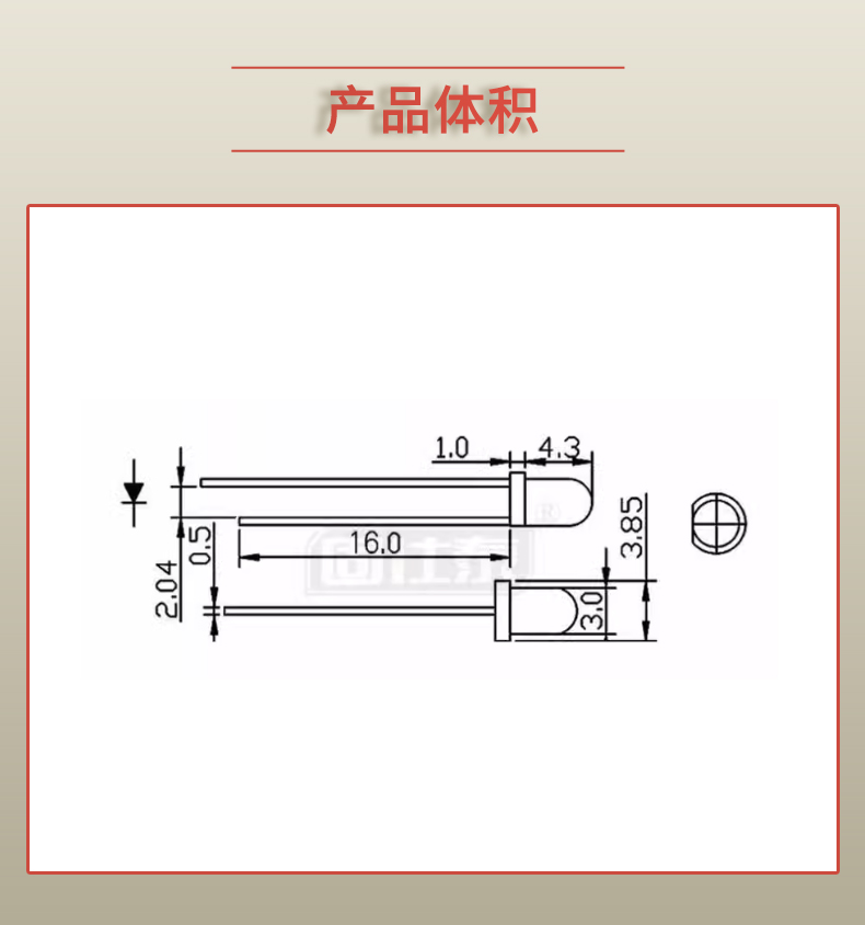 LED插件固仕泰详情页_03.jpg