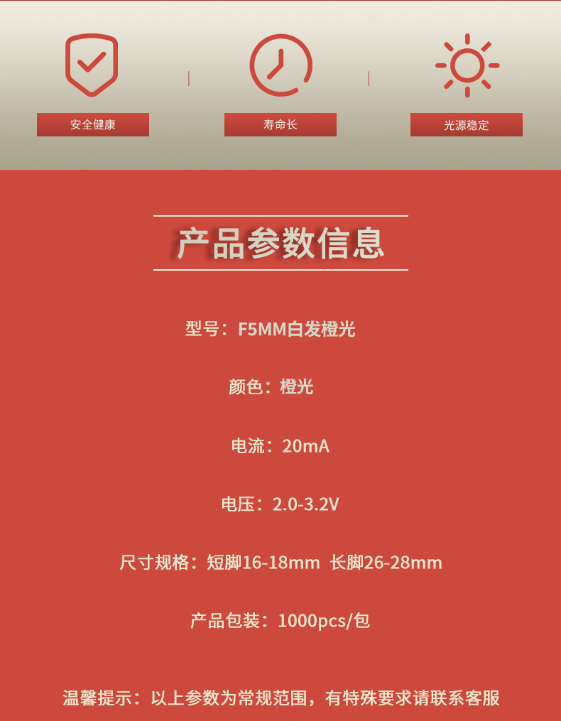 LED插件固仕泰详情页_02.jpg