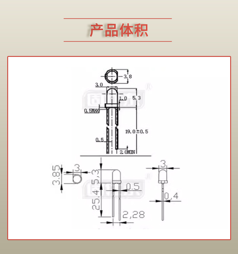 LED插件固仕泰详情页_03.jpg