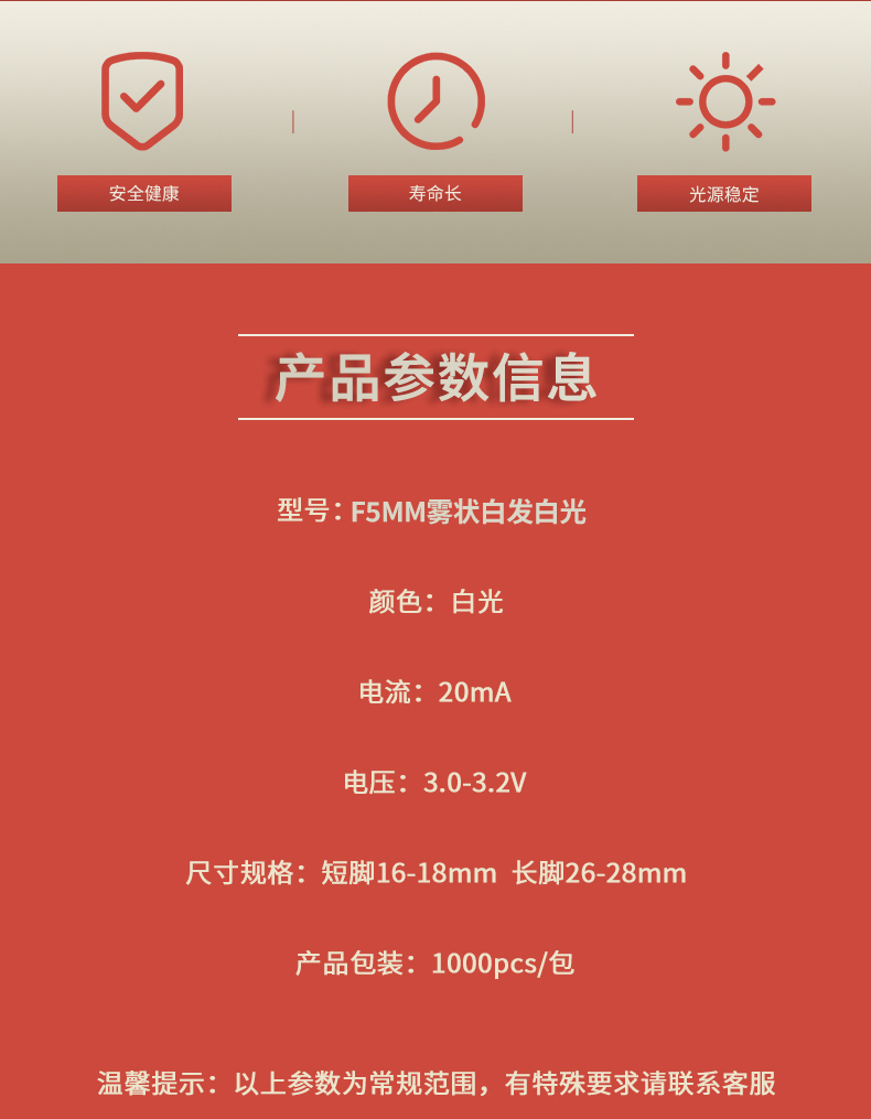 LED插件固仕泰详情页_02.jpg