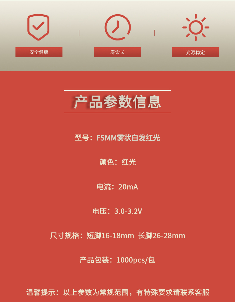 LED插件固仕泰详情页_02.jpg