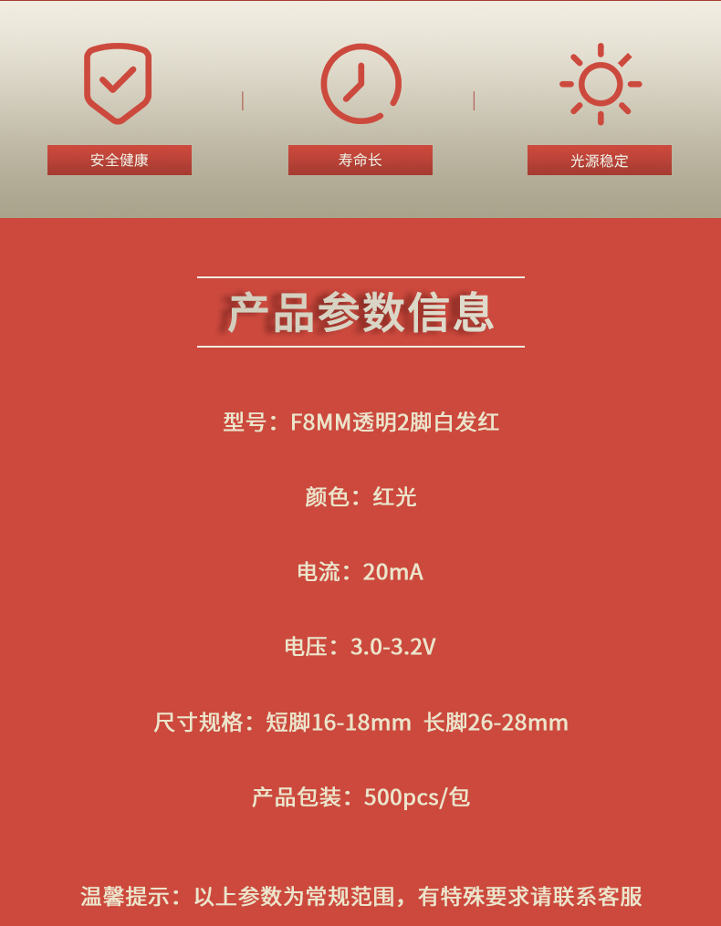 LED插件固仕泰详情页_02.jpg