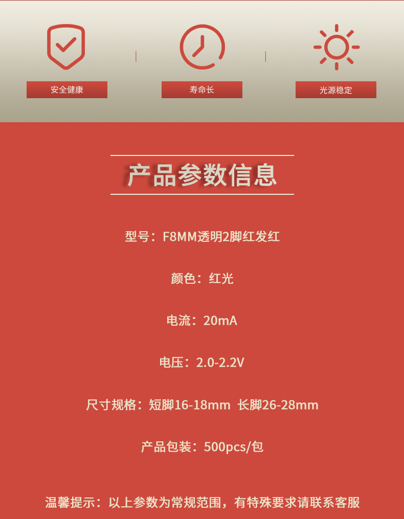 LED插件固仕泰详情页_02.jpg