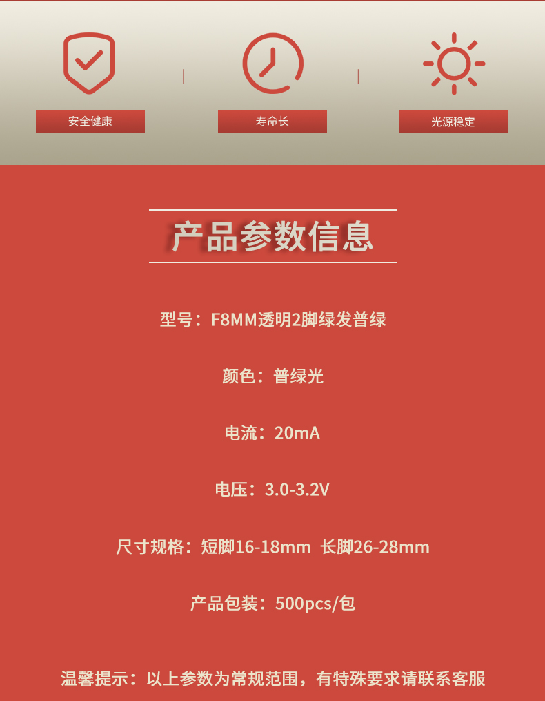 LED插件固仕泰详情页_02.jpg