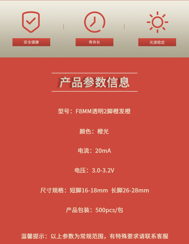 LED插件固仕泰详情页_02.jpg