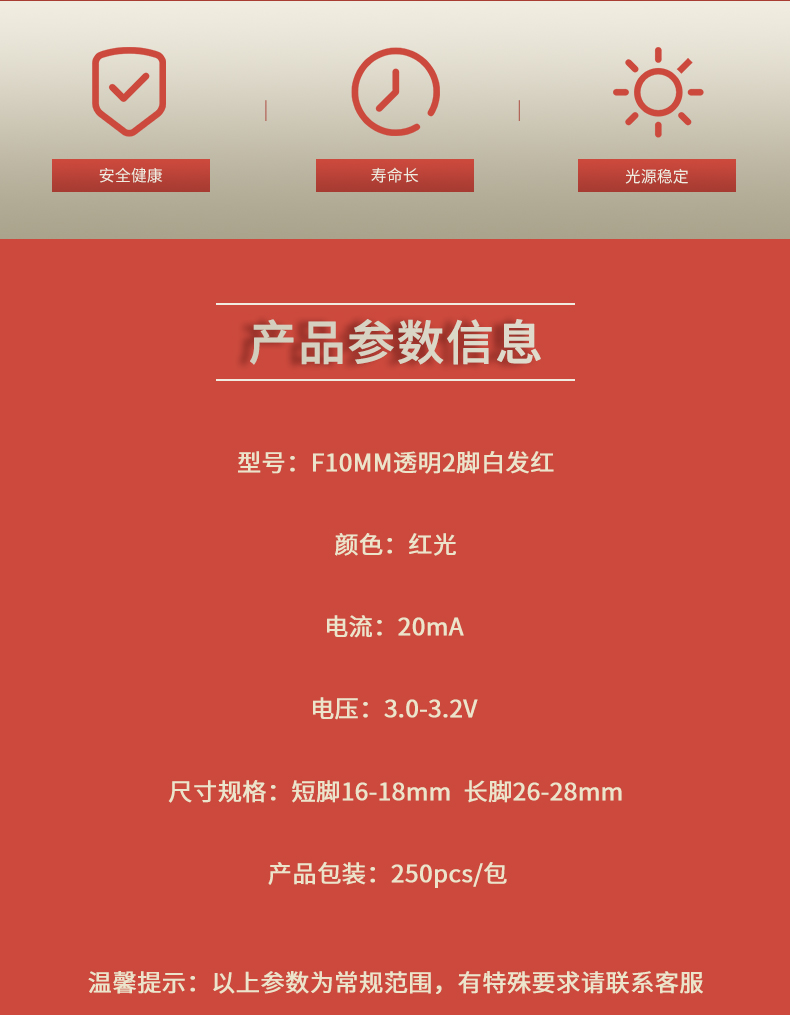 LED插件固仕泰详情页_02.jpg