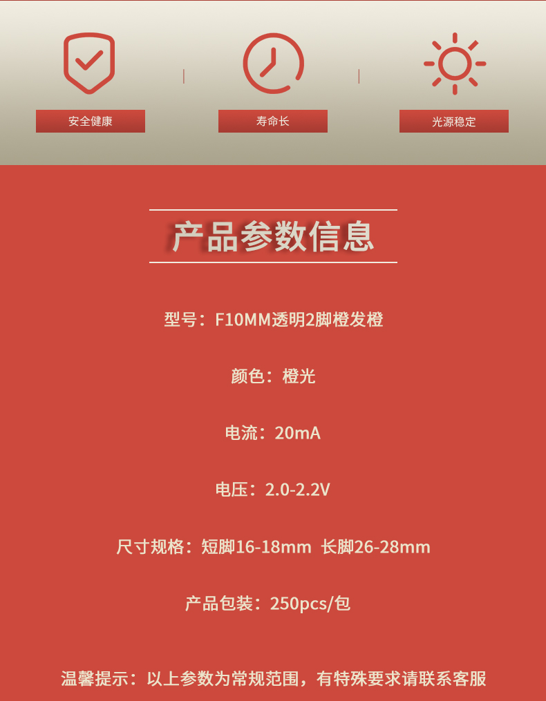 LED插件固仕泰详情页_02.jpg