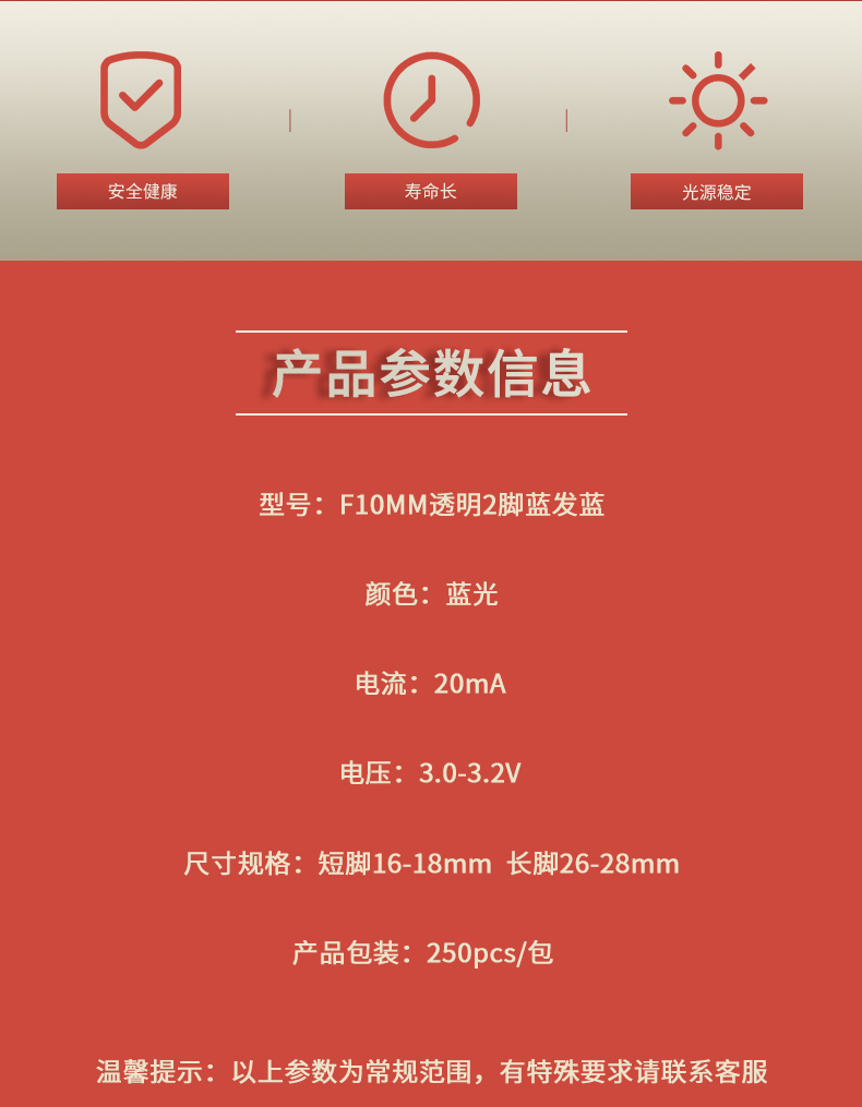 LED插件固仕泰详情页_02.jpg