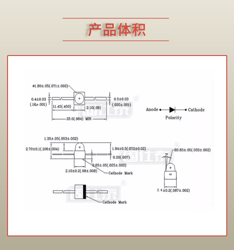 LED插件固仕泰详情页_03.jpg