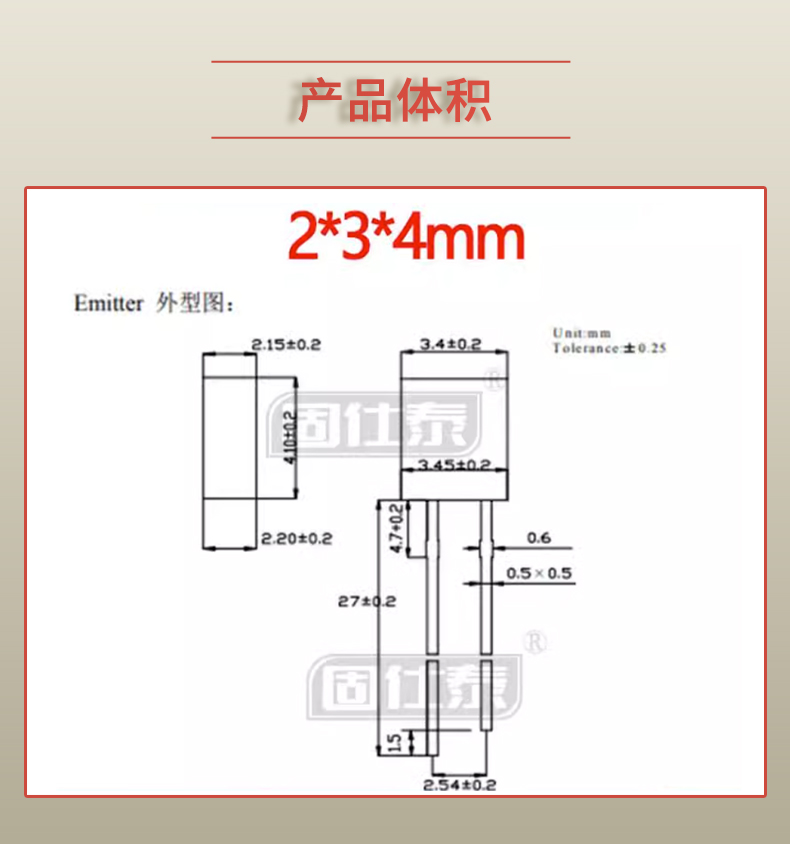 LED插件固仕泰详情页_03.jpg
