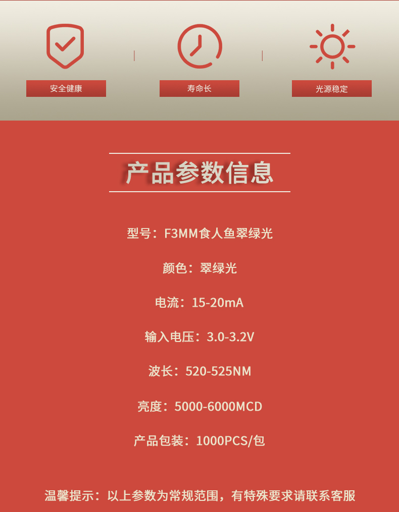 LED插件固仕泰详情页_02.jpg