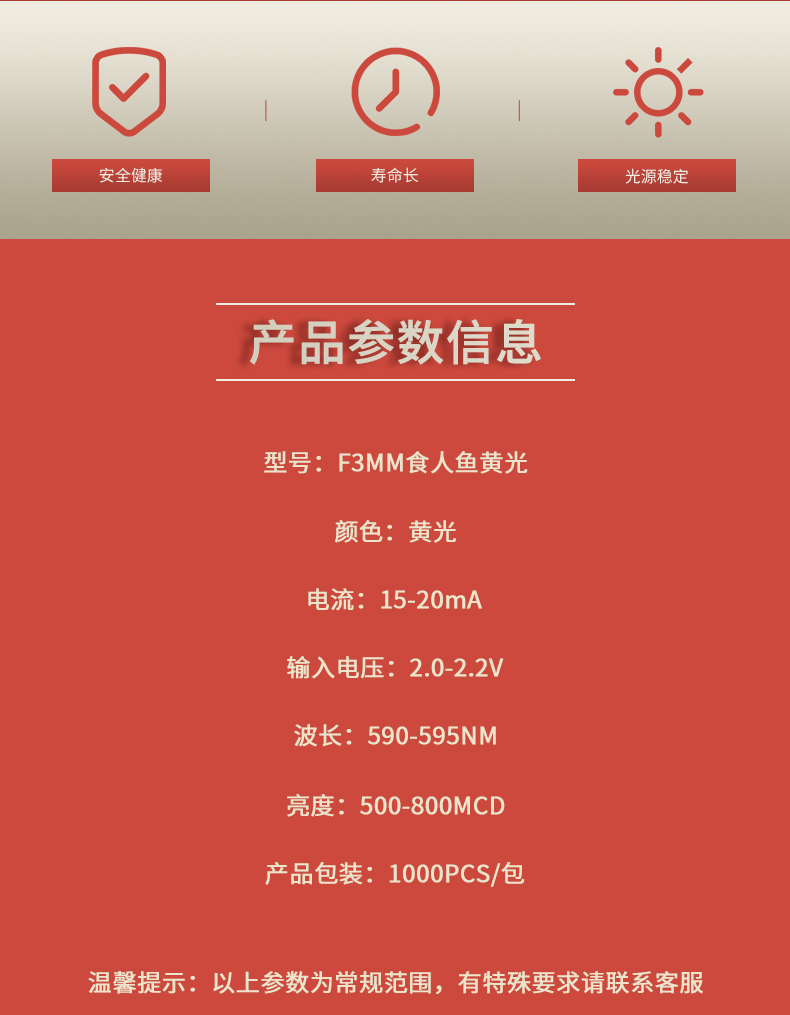 LED插件固仕泰详情页_02.jpg