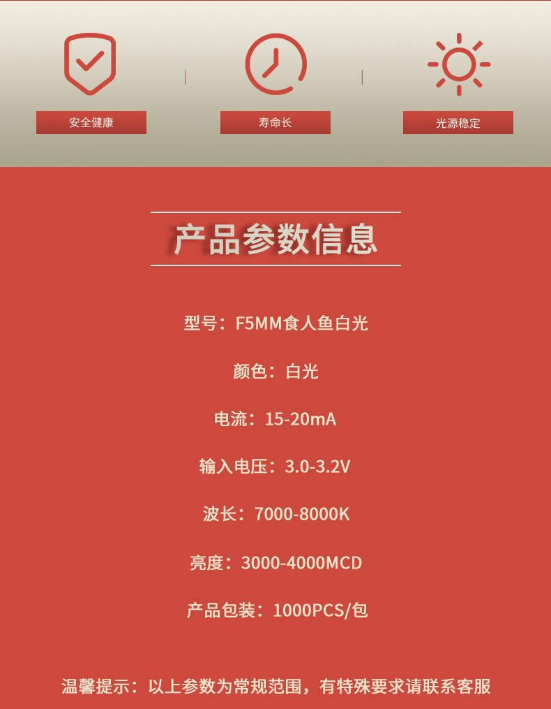 LED插件固仕泰详情页_02.jpg