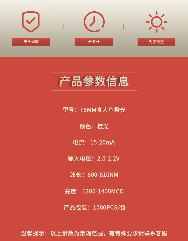 LED插件固仕泰详情页_02.jpg