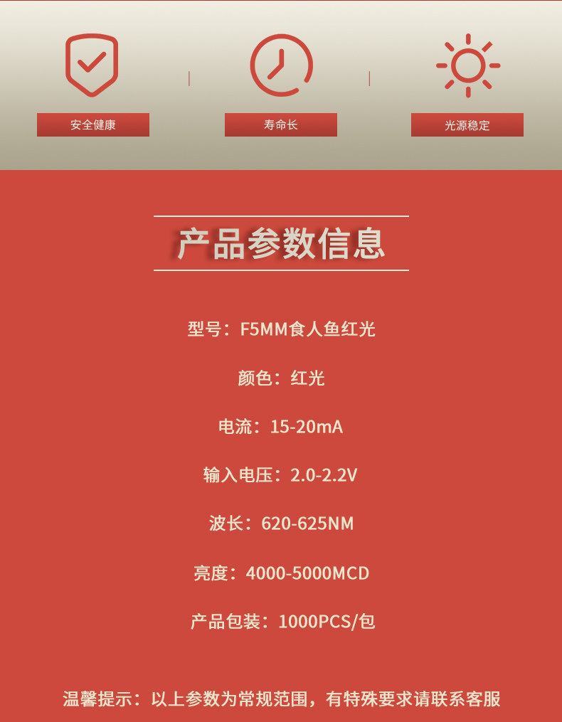 LED插件固仕泰详情页_02.jpg