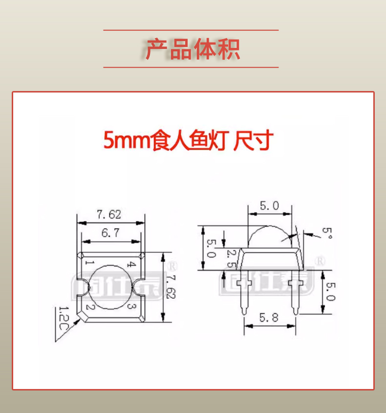 LED插件固仕泰详情页_03.jpg