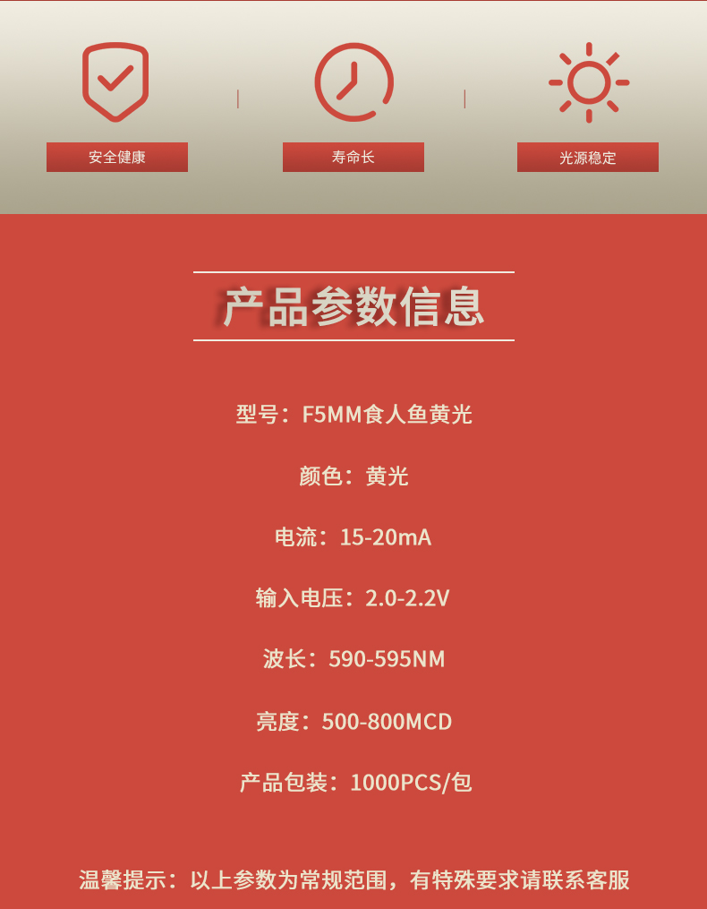 LED插件固仕泰详情页_02.jpg