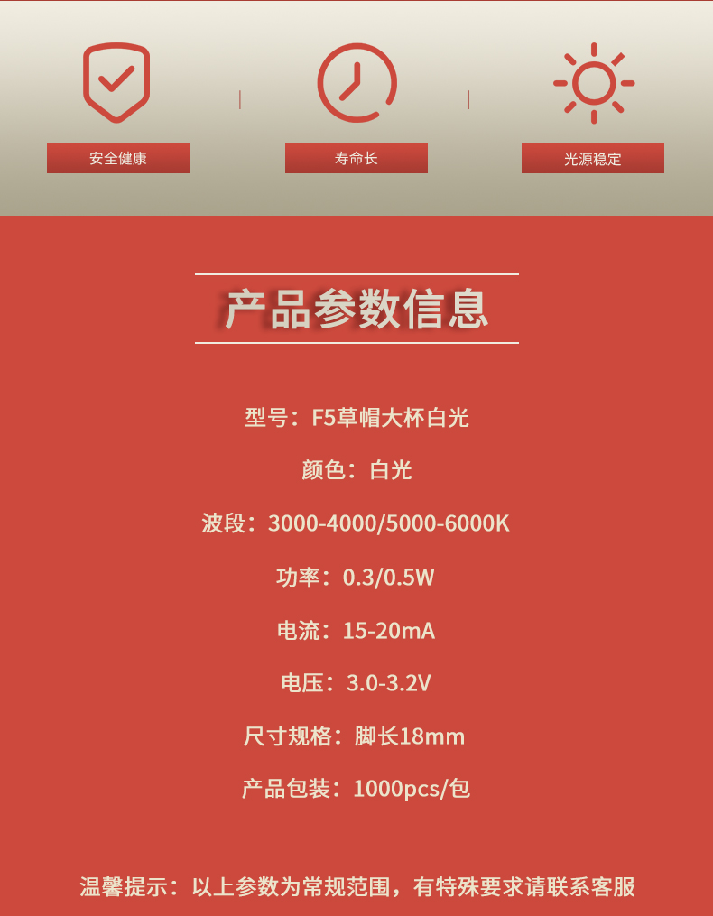 LED插件固仕泰详情页_02.jpg