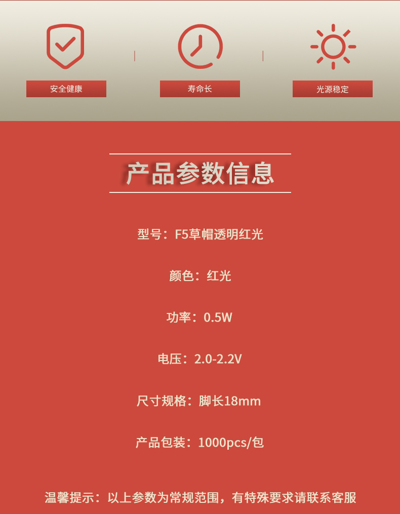 LED插件固仕泰详情页_02.jpg