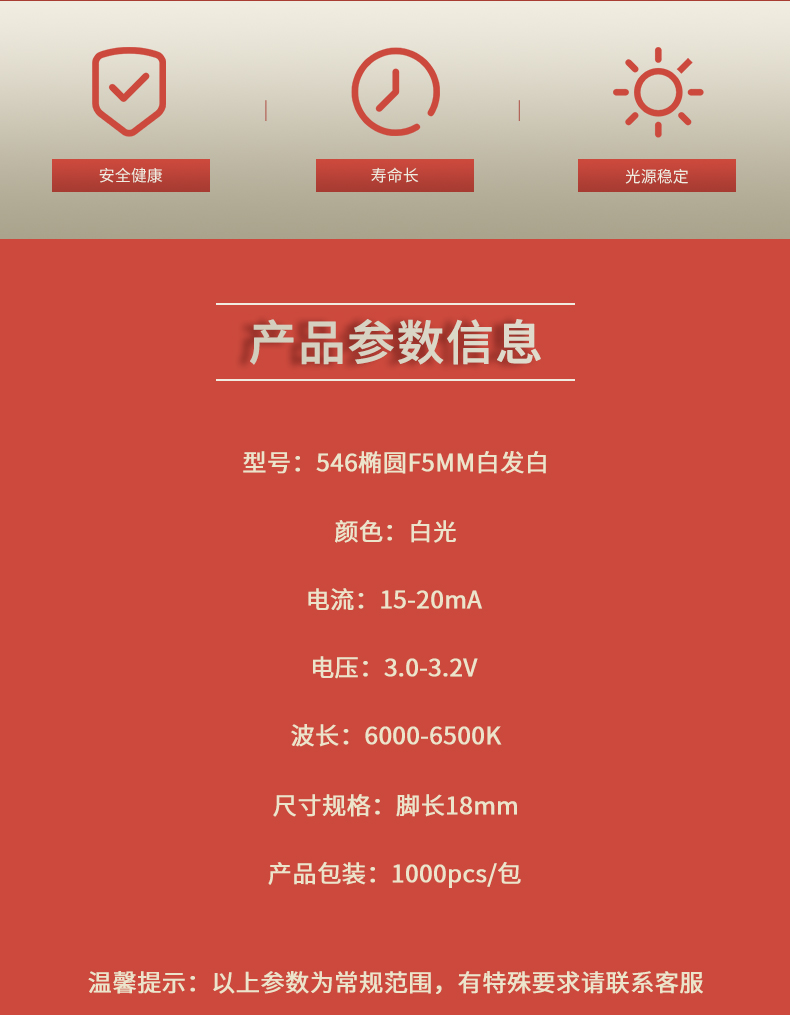 LED插件固仕泰详情页_02.jpg