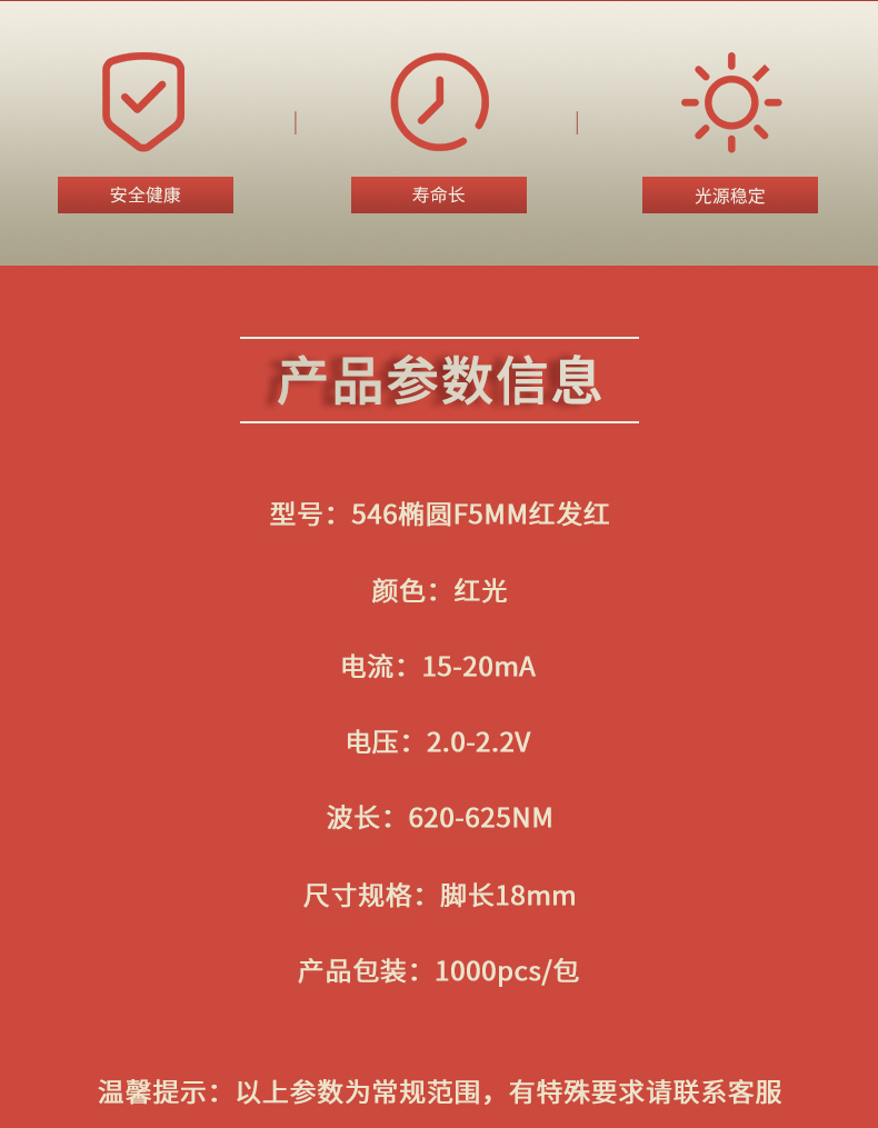 LED插件固仕泰详情页_02.jpg