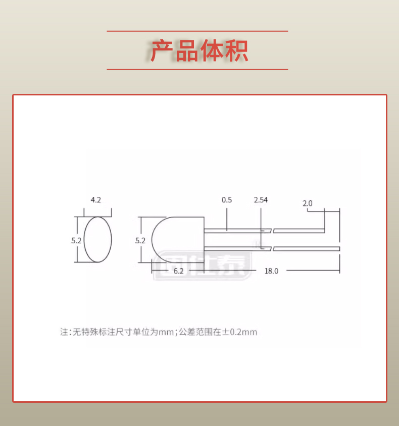 LED插件固仕泰详情页_03.jpg
