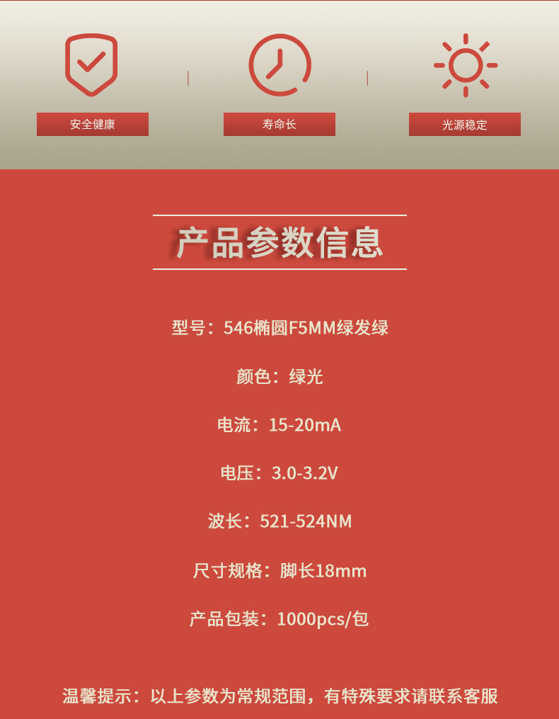 LED插件固仕泰详情页_02.jpg