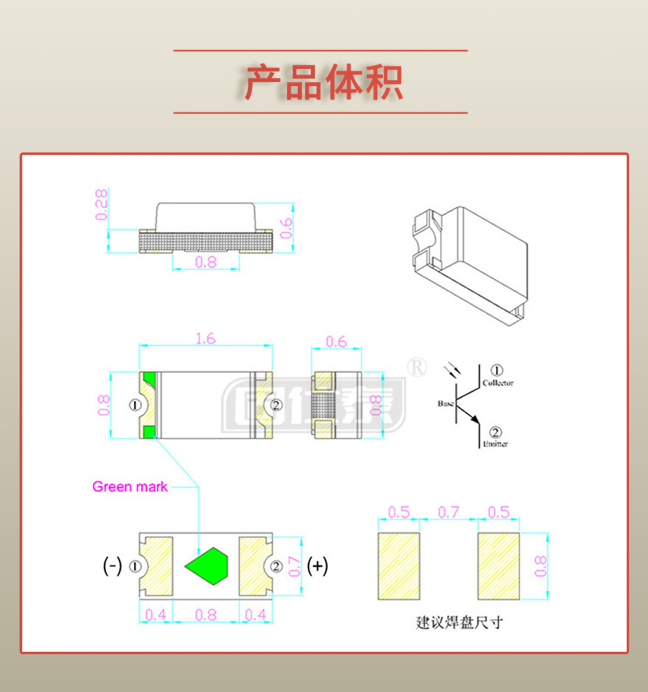固仕泰详情页_03.jpg