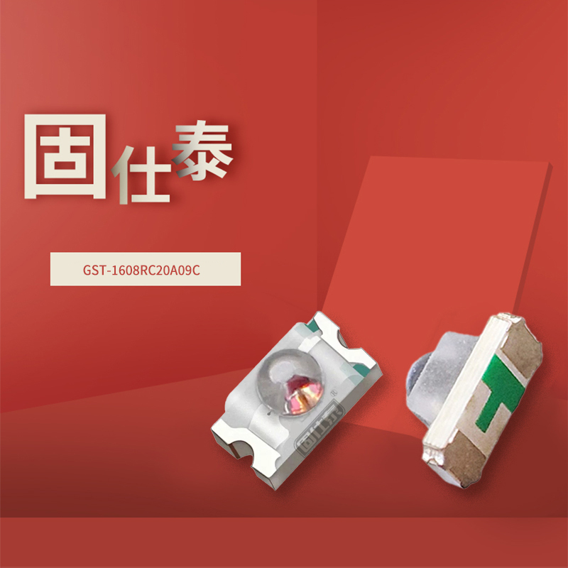 微信图片_20240723143737.jpg