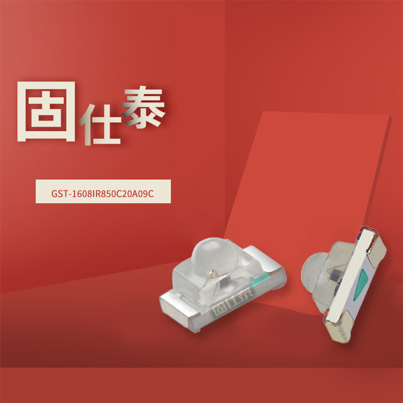 微信图片_20240723184248.jpg