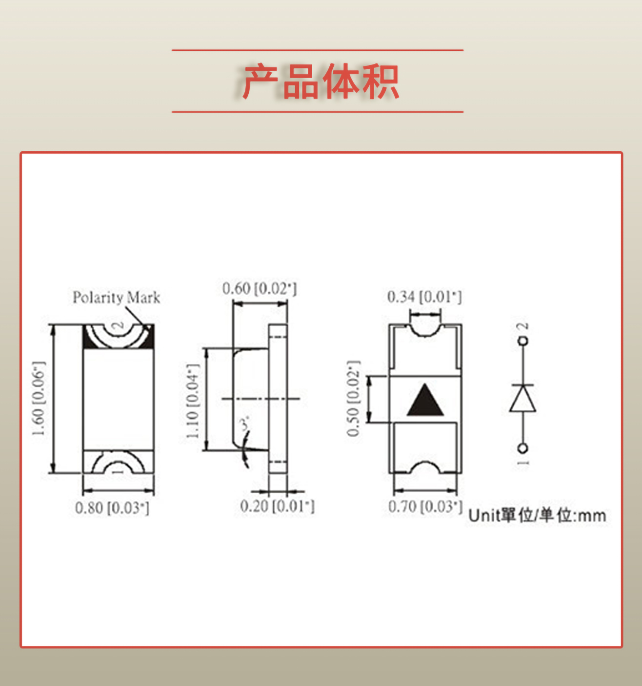 固仕泰详情页_03.jpg